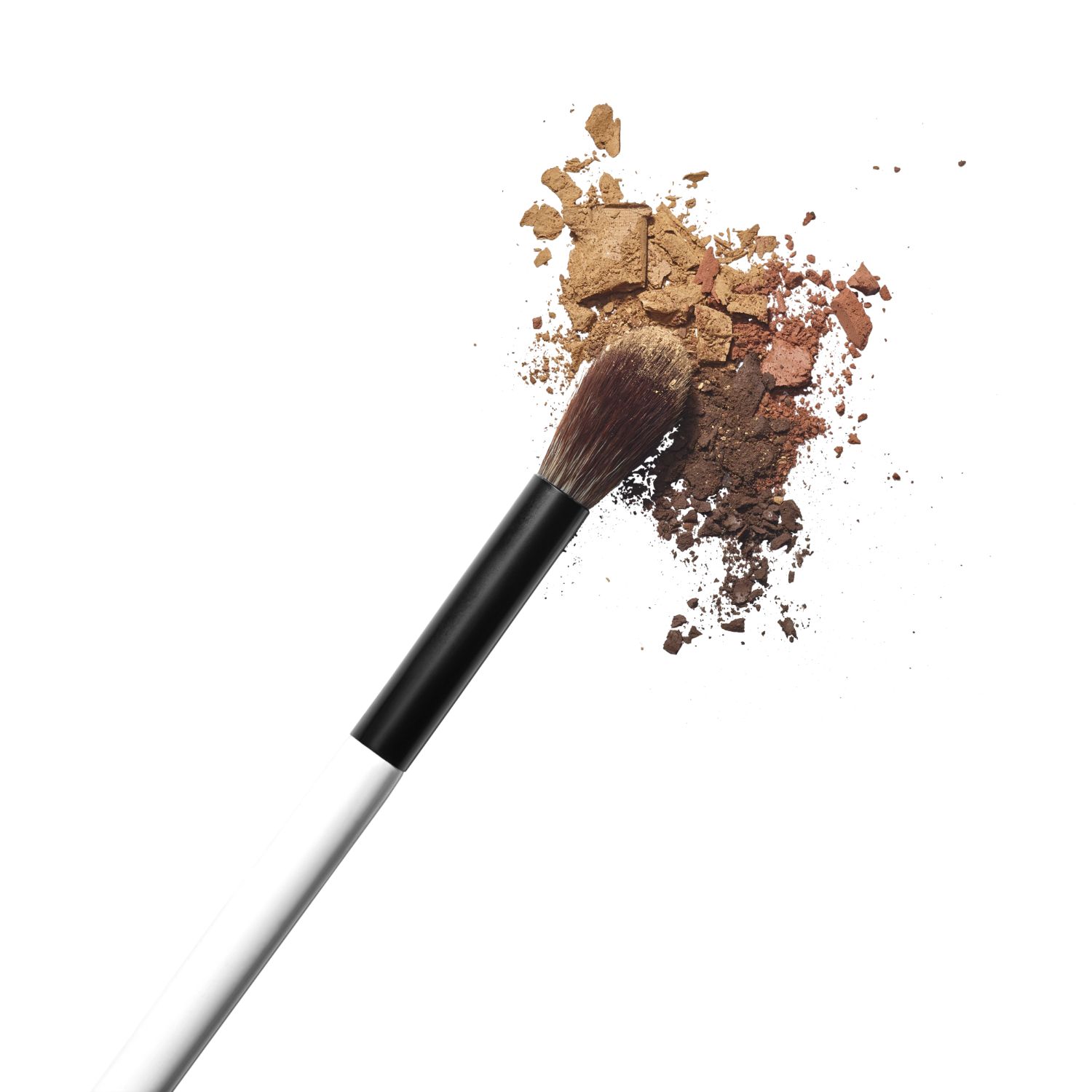 EF2 BRUSH (BROCHA PARA DIFUMINAR OJOS Y ROSTRO)